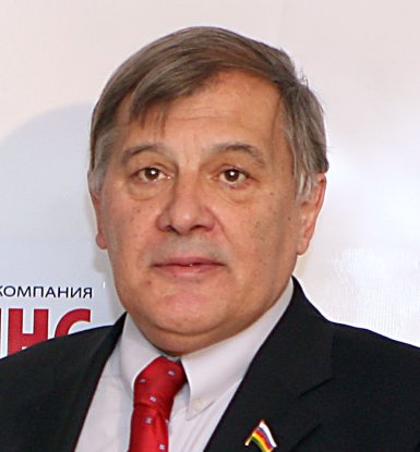 Батето - нетен платец след Делото
