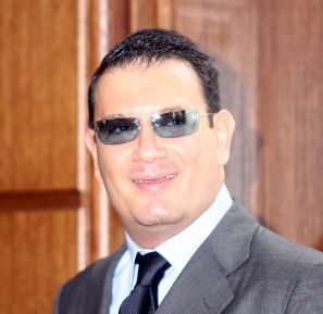 Цветанов е наследник на Доктора, твърди РЗС