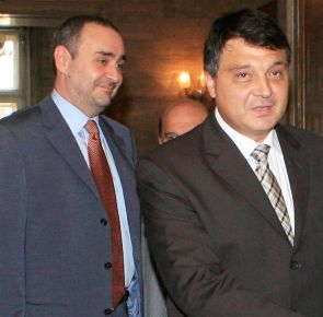 ДСБ: Има много ”защо” за смъртта на Дойчев