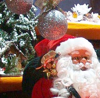 Предпочитани дестинации на българите за ЧНГ