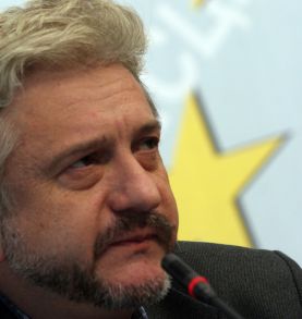 Ивелин Николов: Няма пречка двамата да агитират за победата на БСП