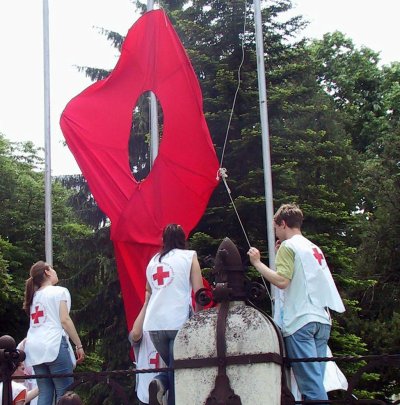 В София най-много болни от СПИН