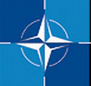 Хората ни в НАТО оставени без заплати