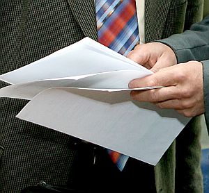 Бургас е първенец по финансова дисциплина