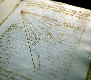 Леонардо, Ин и Ян ще помагат на комисар Кунева