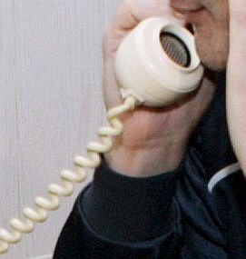 Ужилиха жена от Пловдивско с 5000 лв.