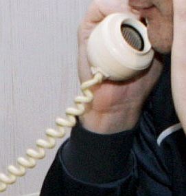 Бургазлията е поредната жертва на телефонните измамници