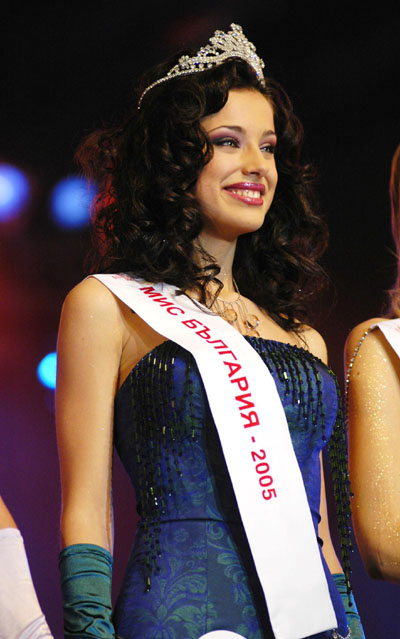 Най-популярните ”Мис България” със специална фотосесия
