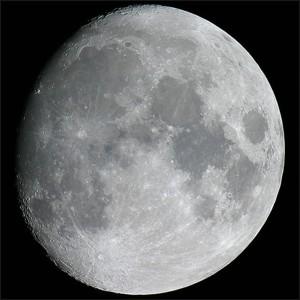Русия прави база на Луната