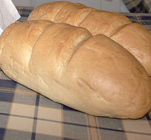 15-20% по-скъп хляб в Русе от днес