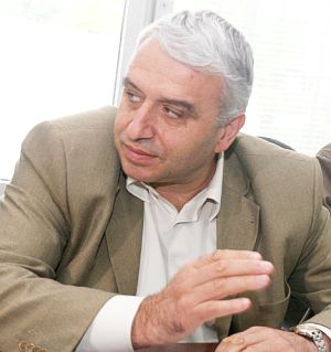 Георги Рогачев