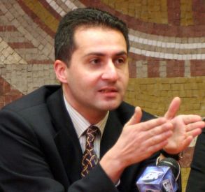 Нови факти водят към още арести по аферата ”Топлофикация”