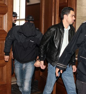 Двамата българи в папката на прокурора Пиеро Грасо