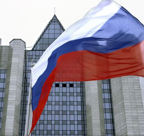От Москва: София склони на 40-45% по-скъп газ