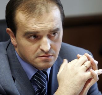 Крум Манов: Делото е спряно незаконосъобразно