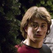 Последните филми за Хари Потър ще са в 3D формат