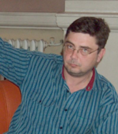 Валентин Плетньов: В условия на криза музеите страдат най-вече от намалено финансиране