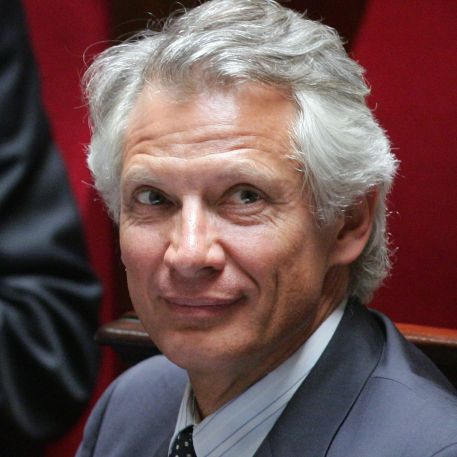 Съдят шефа на мозъчния тръст на Станишев