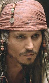 IMDB.com – издаде списък на 25-те най-големи звезди за 2006