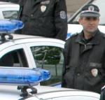 Убийството на Стоян Янев е за пласиране на дрога