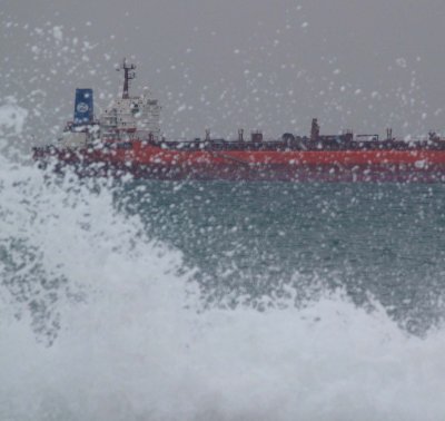 Втори български моряк изчезва мистериозно за три дни