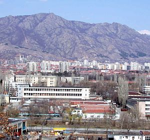 Таксиметровият шофьор починал от десетки удари с нож