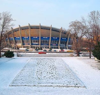 Варна бил най-добрият град за живеене