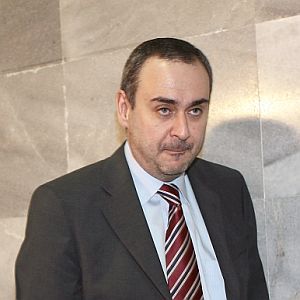 Велчев поиска имунитета на ляв депутат