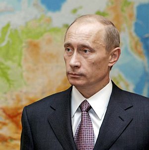 Руският петрол отново потича към ЕС