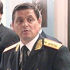 Живко Живков се върна на поста си и бе порицан от министър Петков