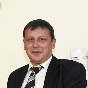 Прокурор Спас Илиев: Повече информация по-късно
