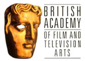 Обявиха номинираните за BAFTA
