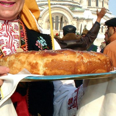 15 имена да са живи днес