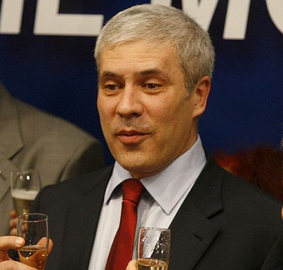 Сръбският президент Борис Тадич е категоричен, че Косово няма да стане независимо