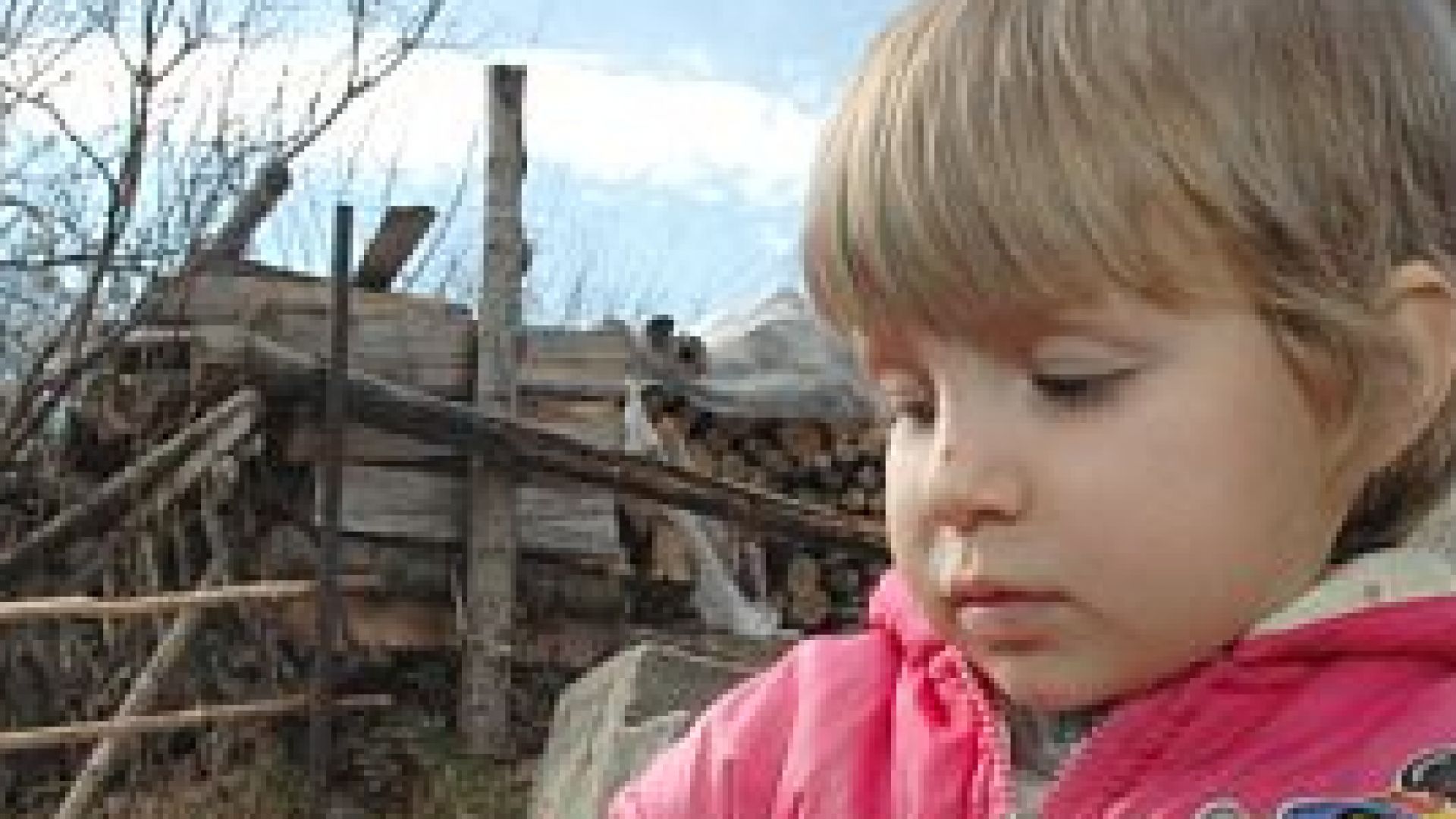 България е на трето място по най дълъг отпуск по майчинство