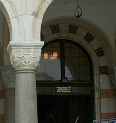Синодът отне сана на Слави Бинев, получен с измама