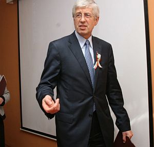 ЕК: Забравете за АЕЦ Козлодуй. Овчаров: Имаме план