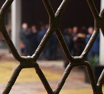 В Ловешкия затвор се обеси мъжът, убил ученичка от ревност