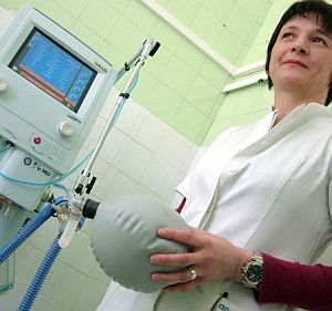 1000 пациенти, 7 джипита и 4 аптеки пробват е-здраве