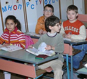 Дете се нуждае от животоспасяваща операция