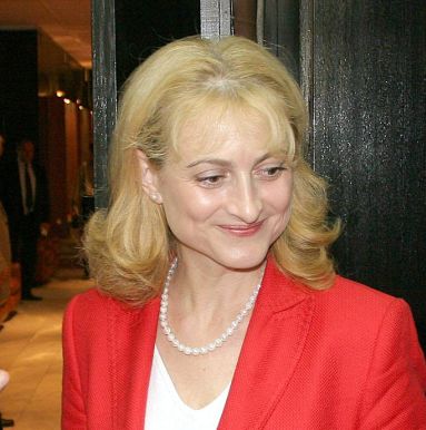 Предупредихме чуждите служби за теча от ДАНС