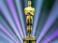 Музикална драма с осем номинации за Оскар