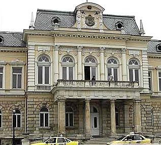 Ценни антики откриха в крепостта Тримамиум