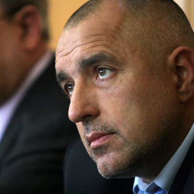 Горни Богров ще приеме софийски боклук