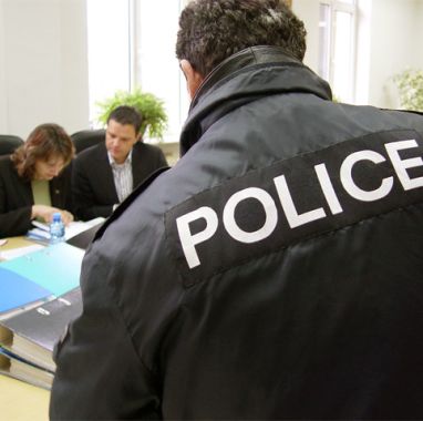 Людмил Стойков и Марио Николов лъснаха в измамите по САПАРД