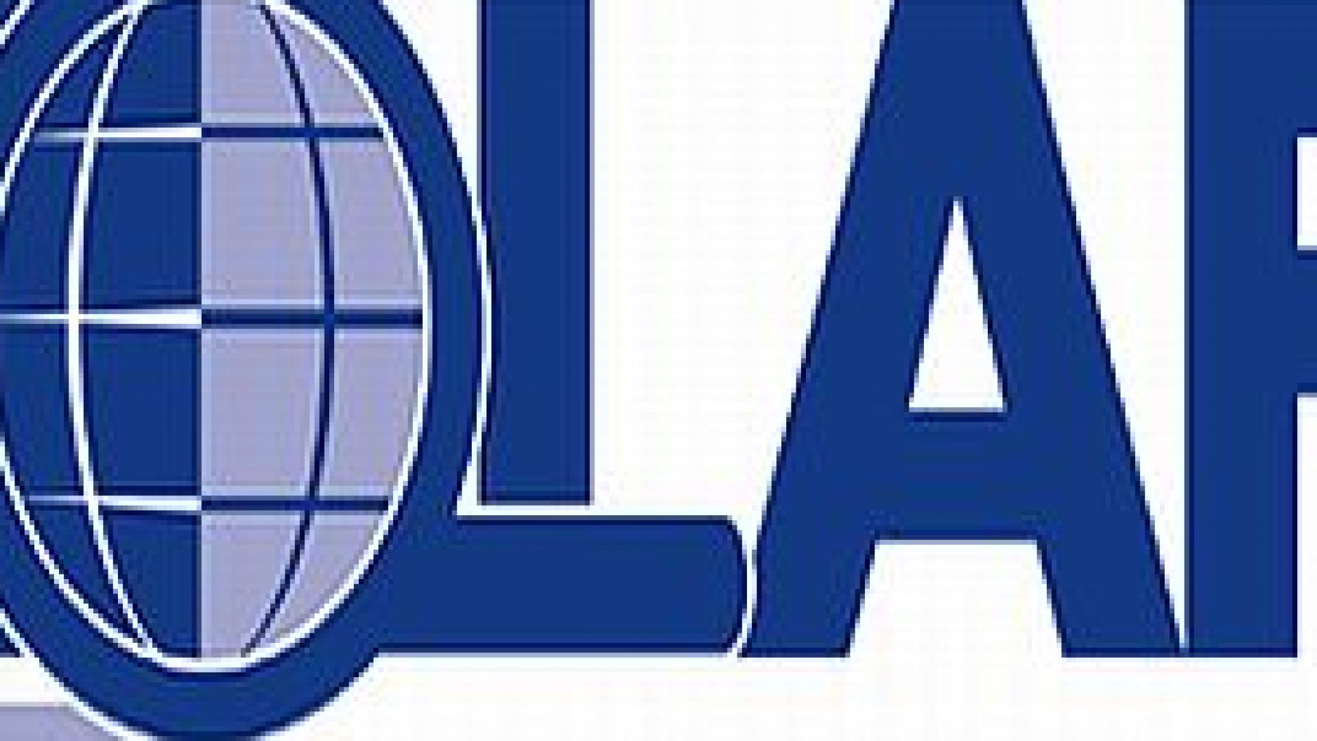 ЕК дава на ОЛАФ данни за източени еврофондове в България