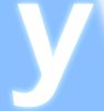 30% от шофьорските книжки във Варна купени
