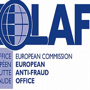 ОЛАФ разследва Европарламента