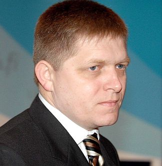 Словакия гласува за спасителния фонд до дни