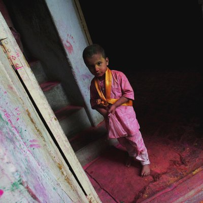 ООН: Позор! 18 хил. деца умират всеки ден от глад